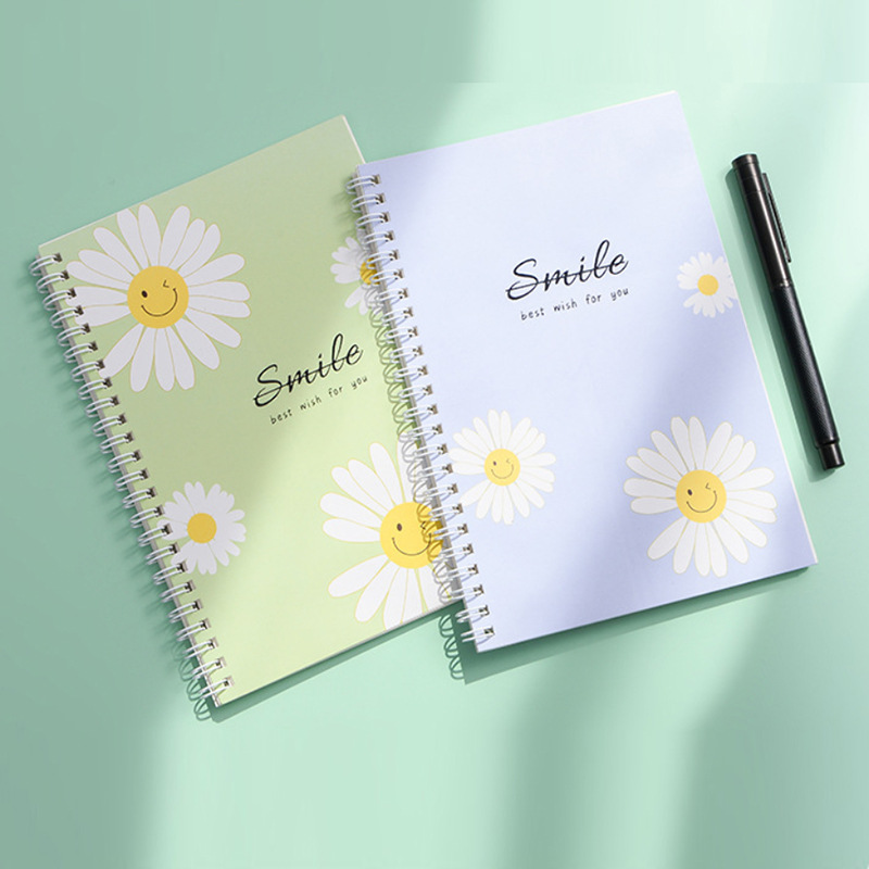 Chính sách vận chuyển