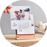 In Bao Thư – Giấy Tiêu Đề