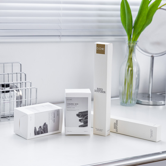 Báo Giá In Hộp Giấy Giá Rẻ Theo Yêu Cầu Tại Hà Nội