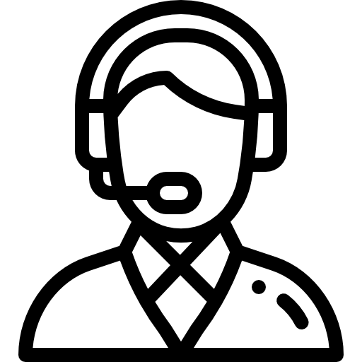 Tư vấn tận tâm